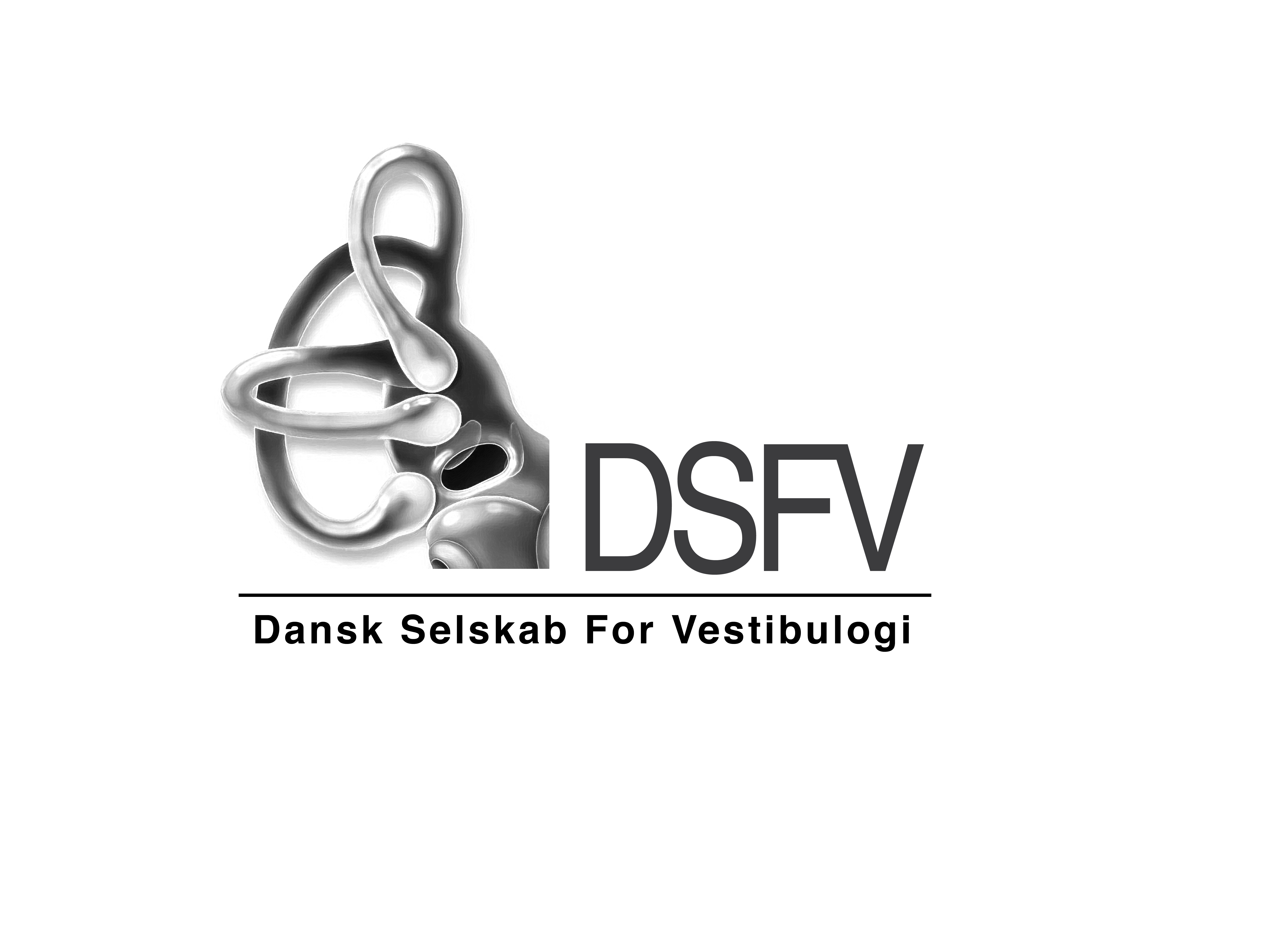 DSFV